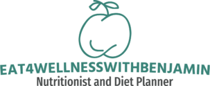 eat4wellnessswithbenjamin-logo